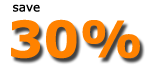paypal-30-pl