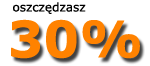 paypal-15-pl